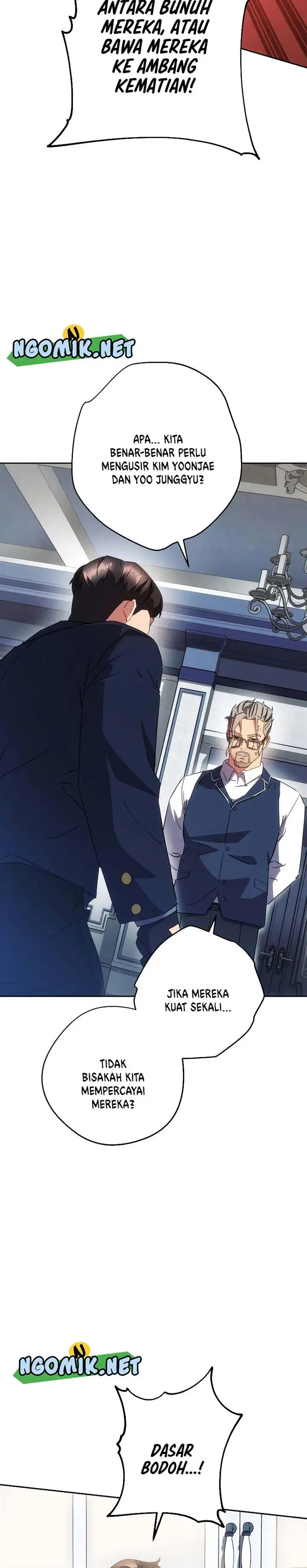 image-komik-the-live-chapter-140-26/36