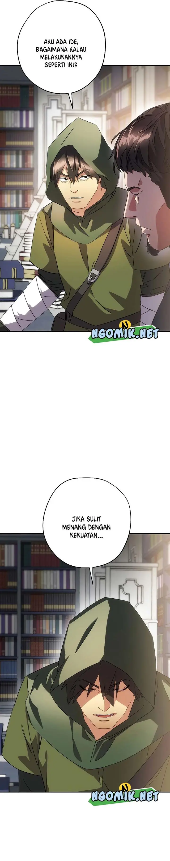 image-komik-the-live-chapter-140-28/36