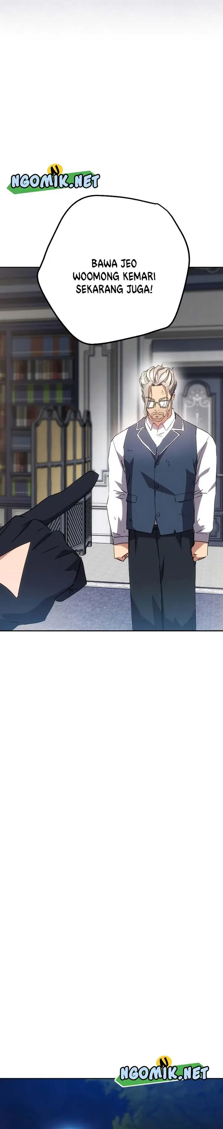 image-komik-the-live-chapter-140-30/36