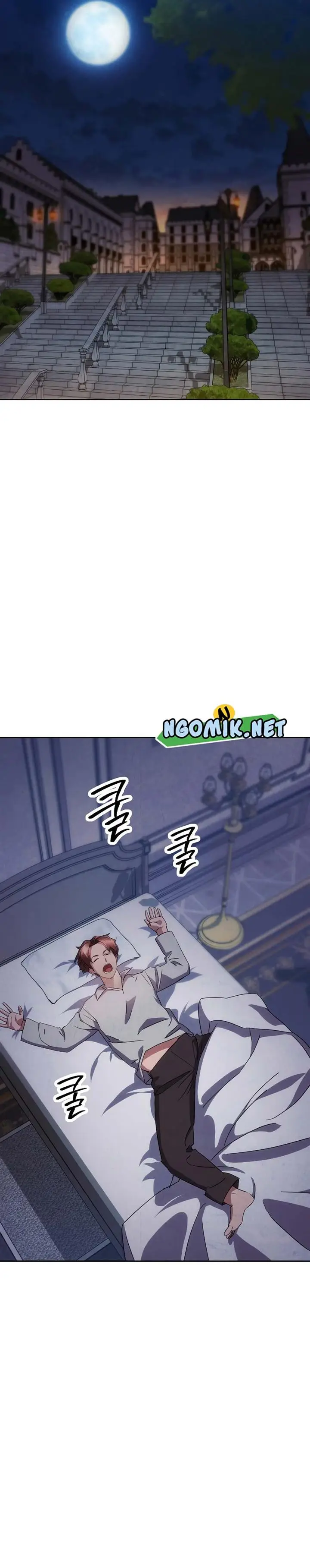 image-komik-the-live-chapter-140-31/36