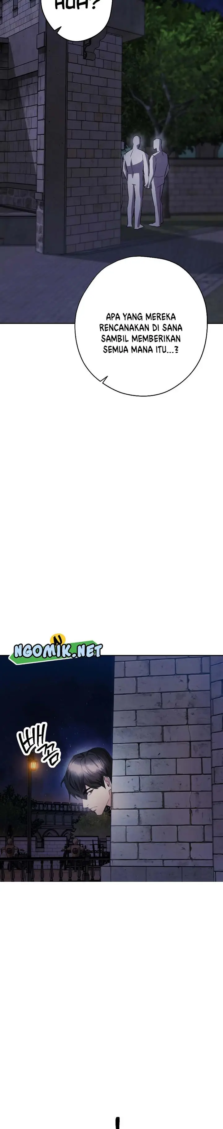 image-komik-the-live-chapter-140-33/36