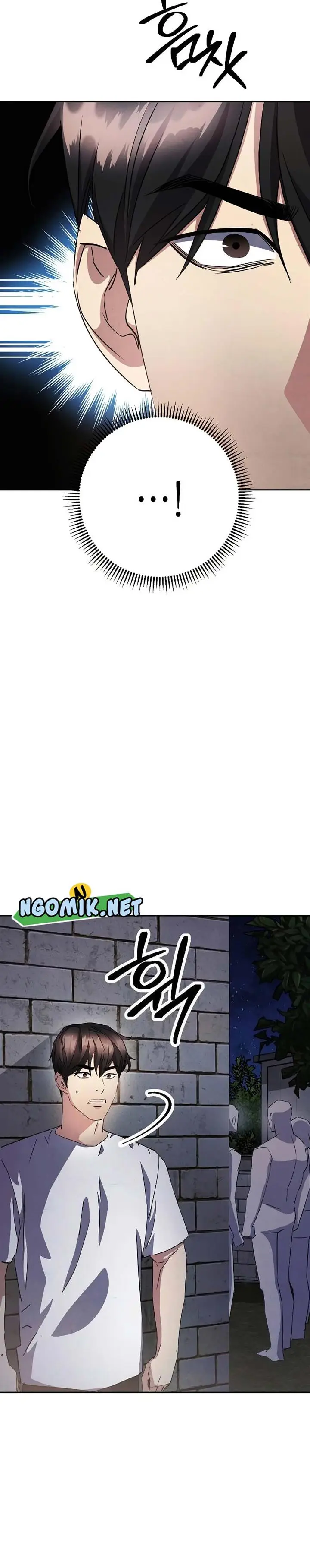 image-komik-the-live-chapter-140-34/36