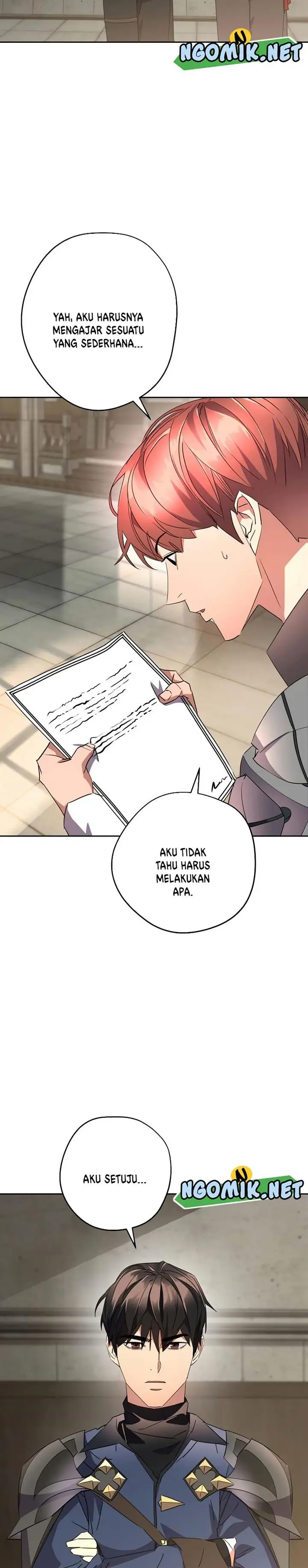 image-komik-the-live-chapter-141-9/33