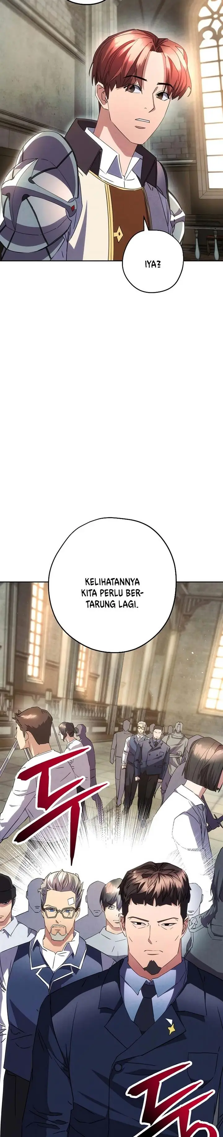 image-komik-the-live-chapter-141-12/33