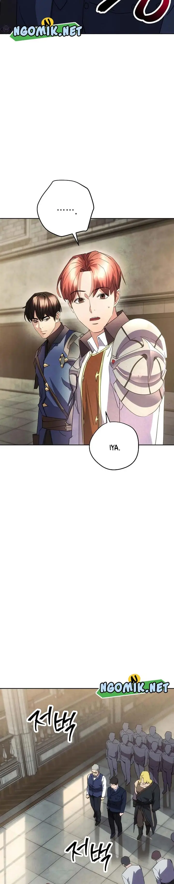 image-komik-the-live-chapter-141-13/33