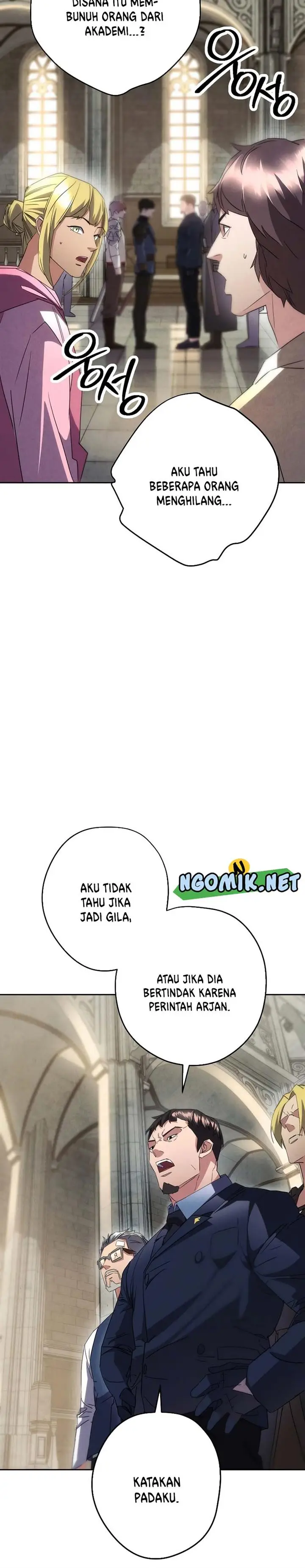 image-komik-the-live-chapter-141-24/33