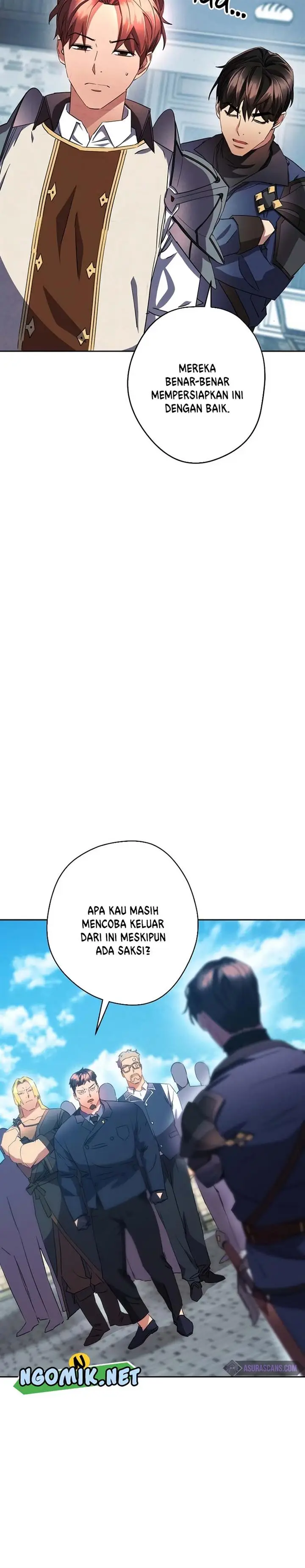 image-komik-the-live-chapter-141-28/33