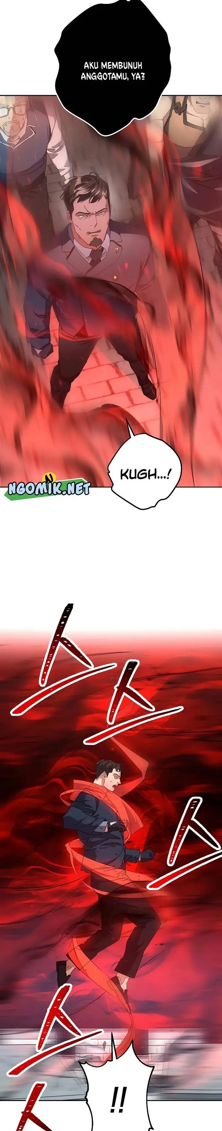 image-komik-the-live-chapter-142-5/34