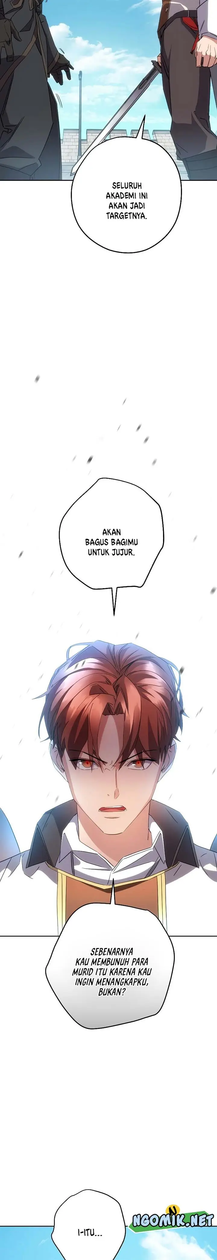 image-komik-the-live-chapter-142-11/34