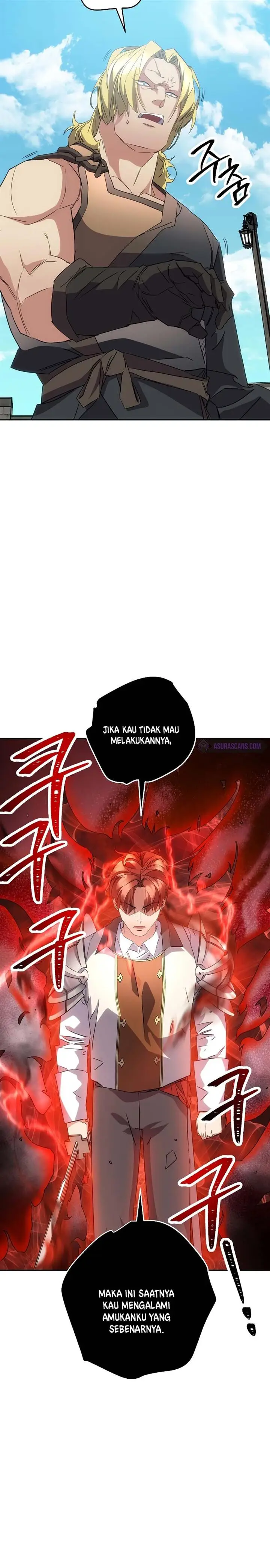 image-komik-the-live-chapter-142-12/34