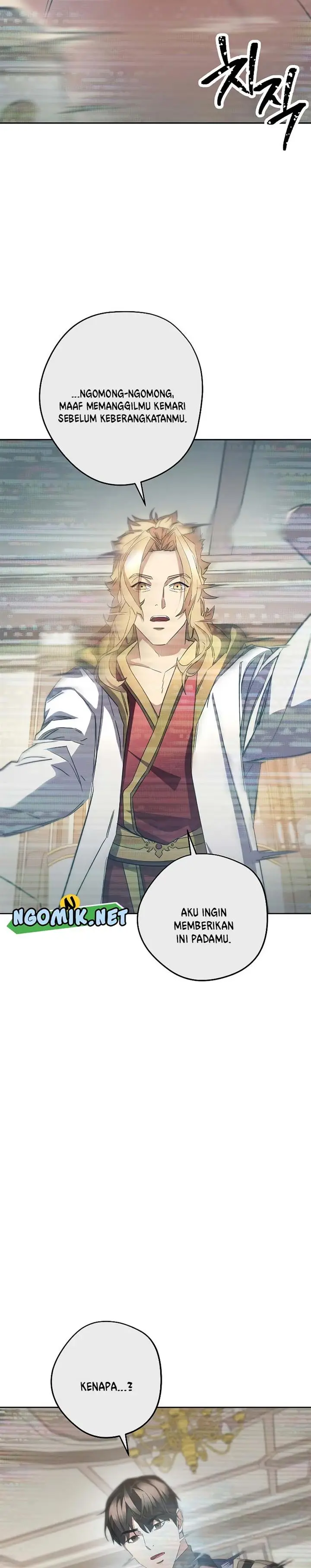 image-komik-the-live-chapter-142-18/34