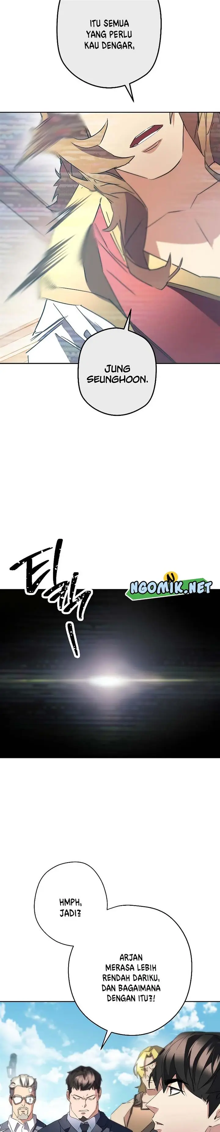 image-komik-the-live-chapter-142-24/34