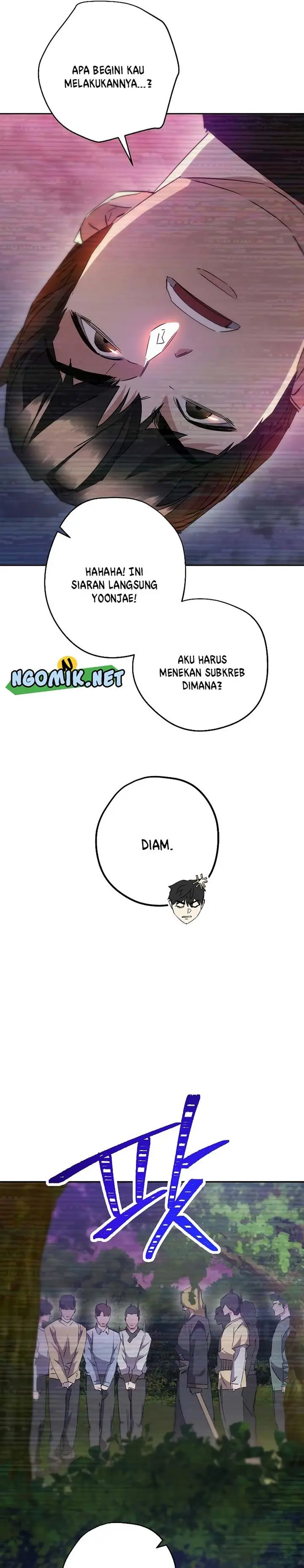 image-komik-the-live-chapter-142-28/34