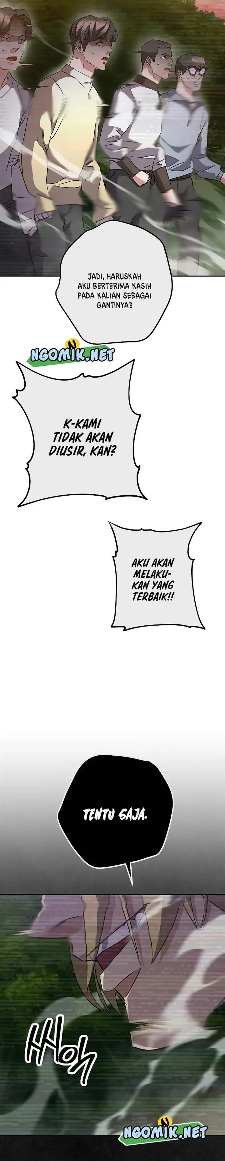 image-komik-the-live-chapter-142-31/34