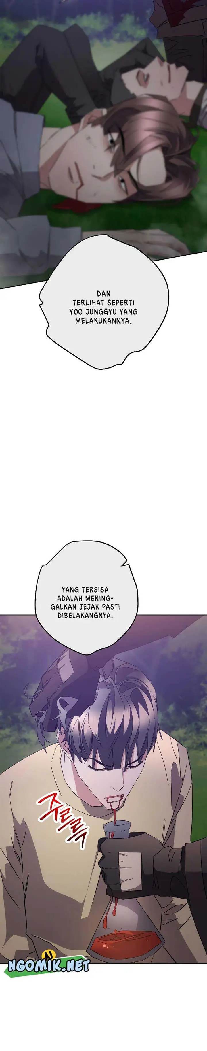 image-komik-the-live-chapter-143-2/43