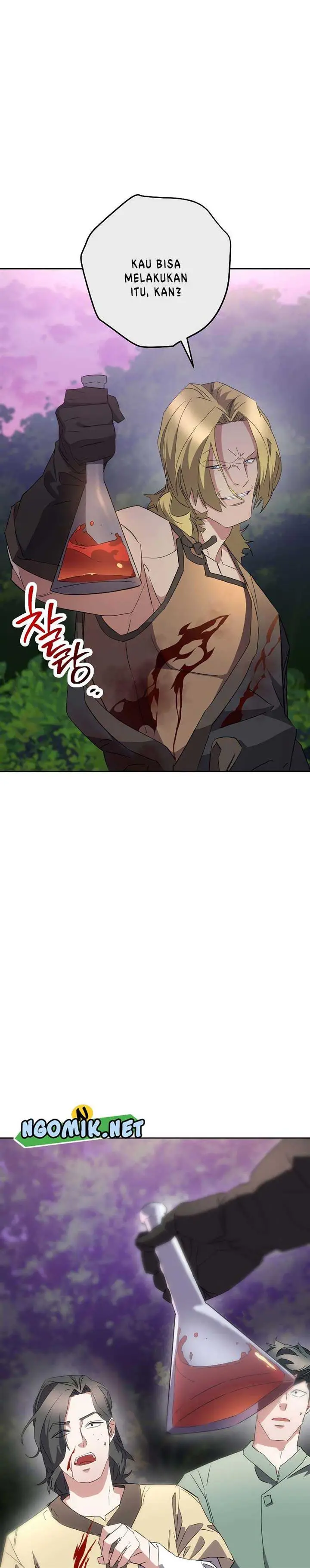 image-komik-the-live-chapter-143-3/43