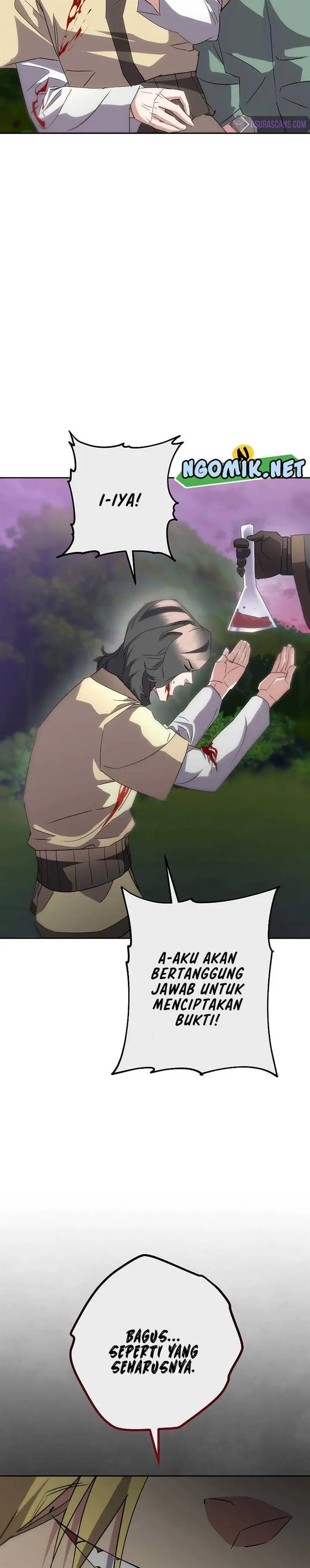 image-komik-the-live-chapter-143-4/43