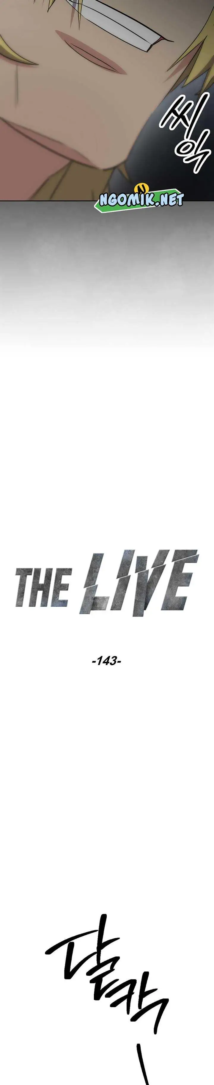 image-komik-the-live-chapter-143-5/43