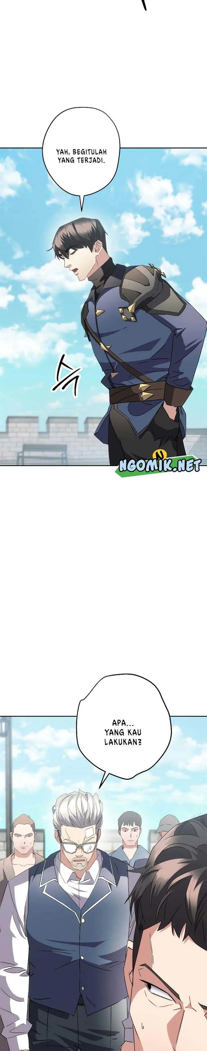 image-komik-the-live-chapter-143-6/43