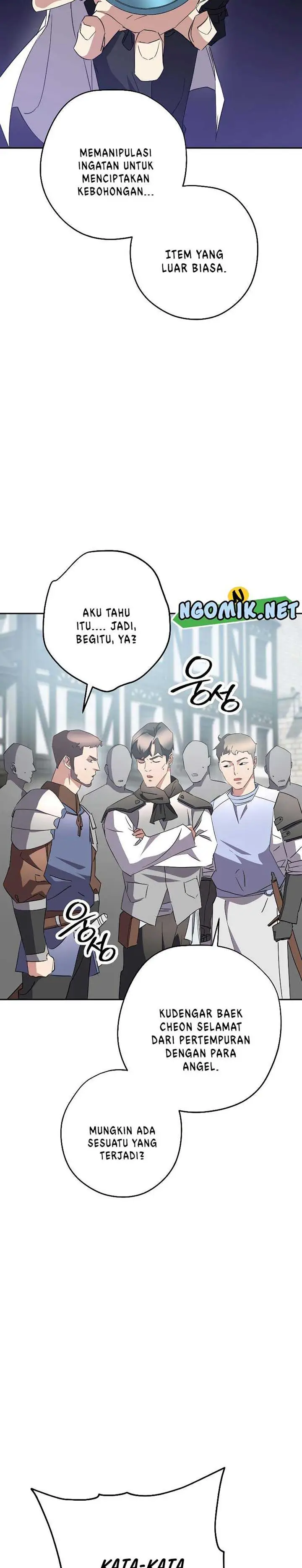 image-komik-the-live-chapter-143-9/43