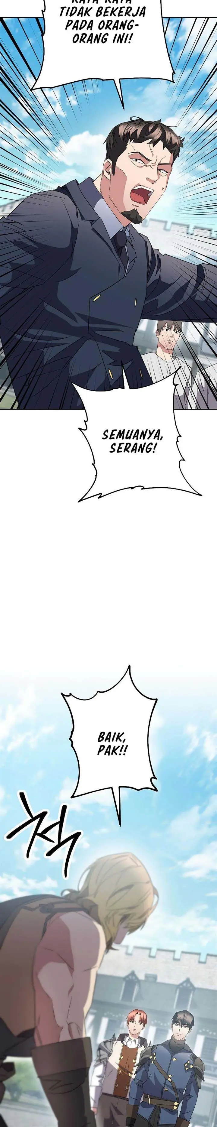 image-komik-the-live-chapter-143-10/43