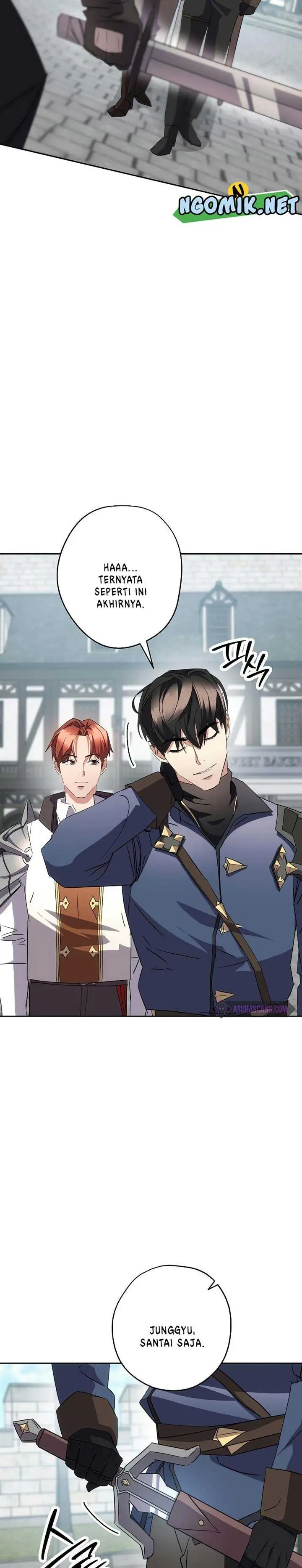 image-komik-the-live-chapter-143-11/43