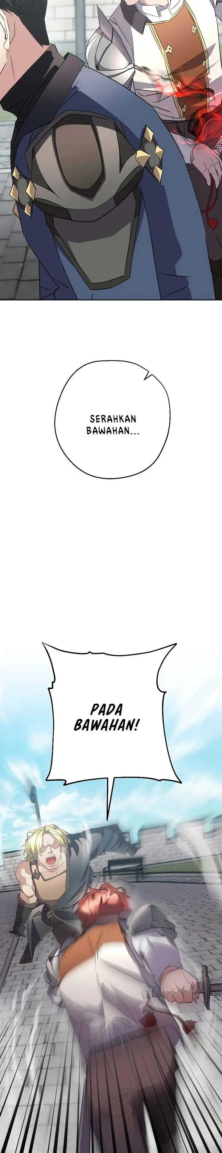 image-komik-the-live-chapter-143-13/43