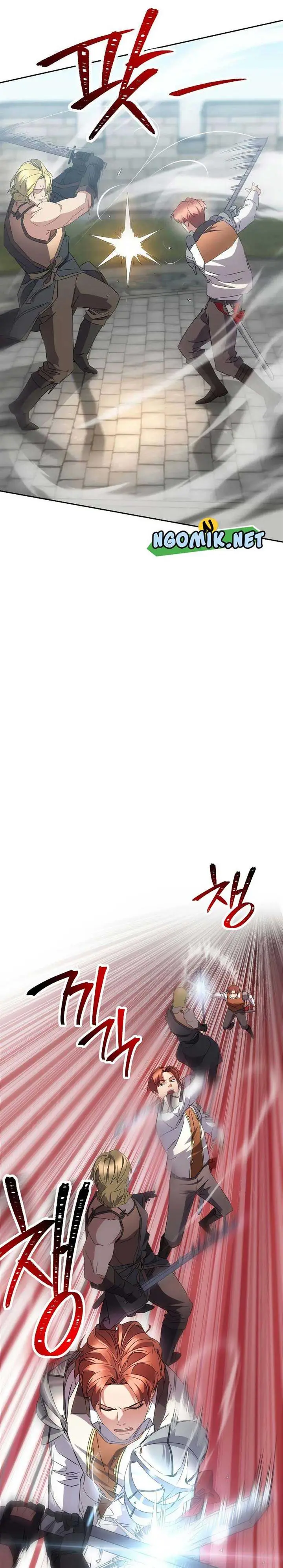 image-komik-the-live-chapter-143-15/43