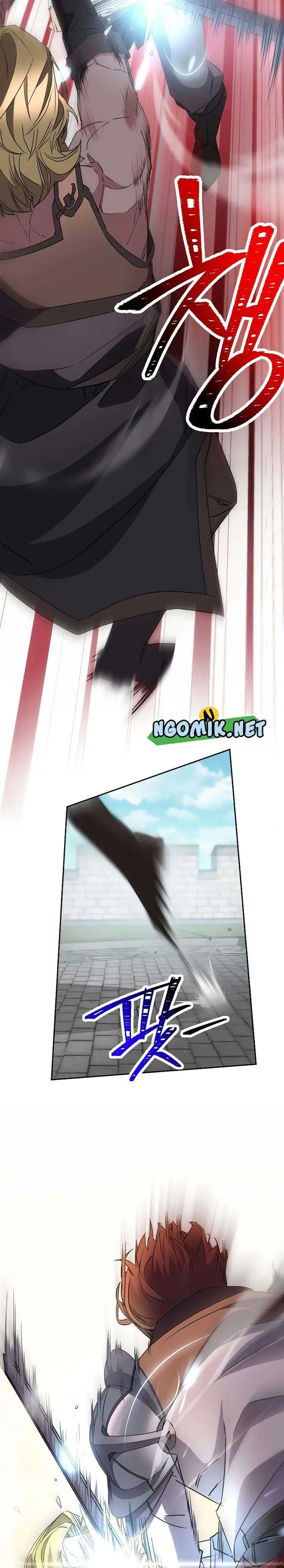 image-komik-the-live-chapter-143-16/43