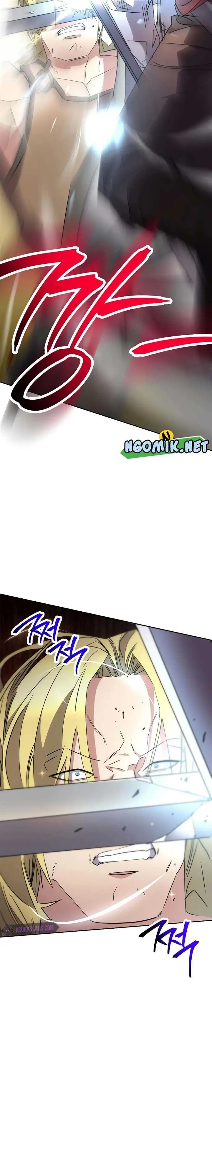 image-komik-the-live-chapter-143-17/43