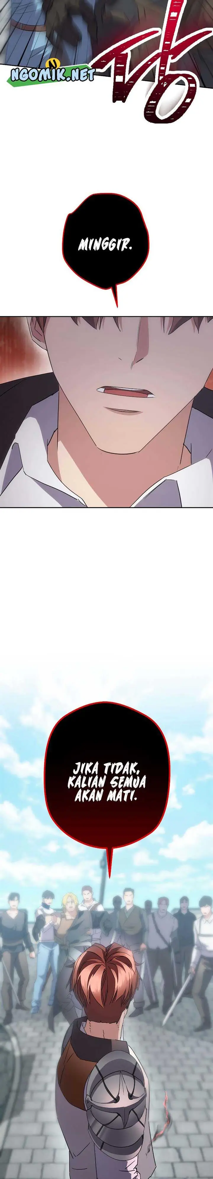 image-komik-the-live-chapter-143-19/43