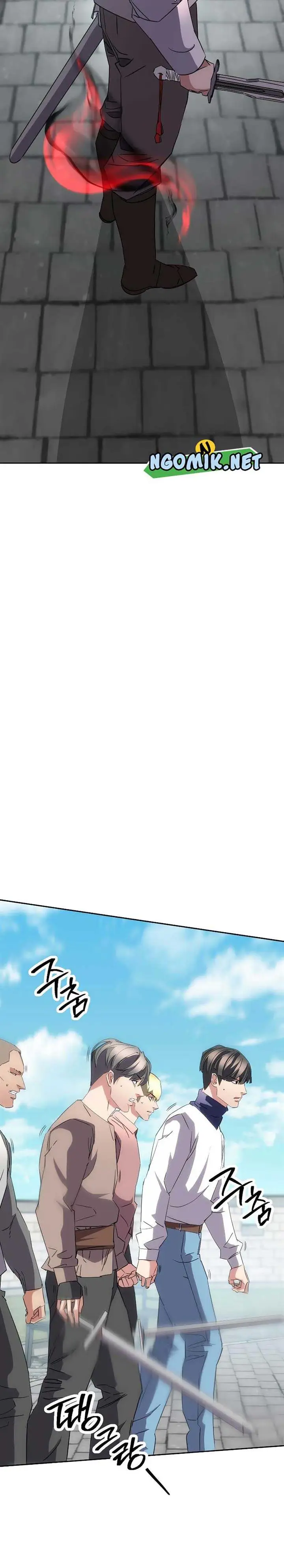 image-komik-the-live-chapter-143-20/43