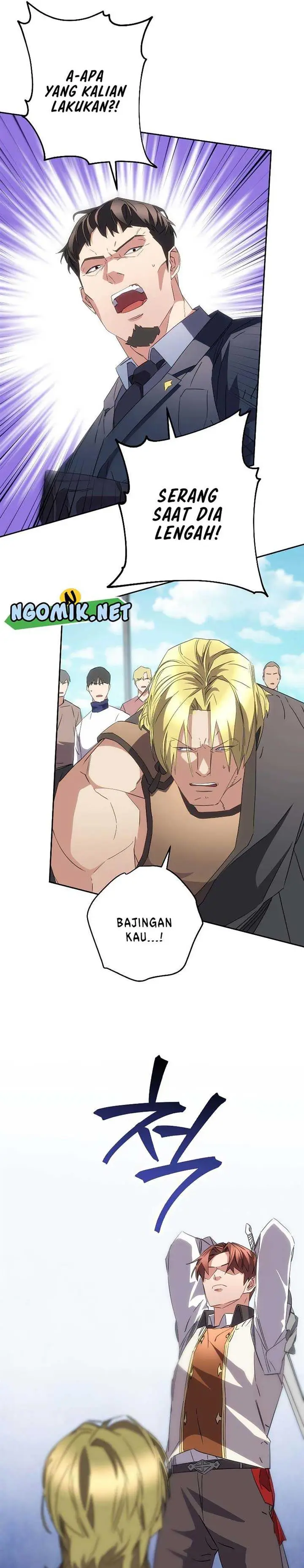 image-komik-the-live-chapter-143-21/43