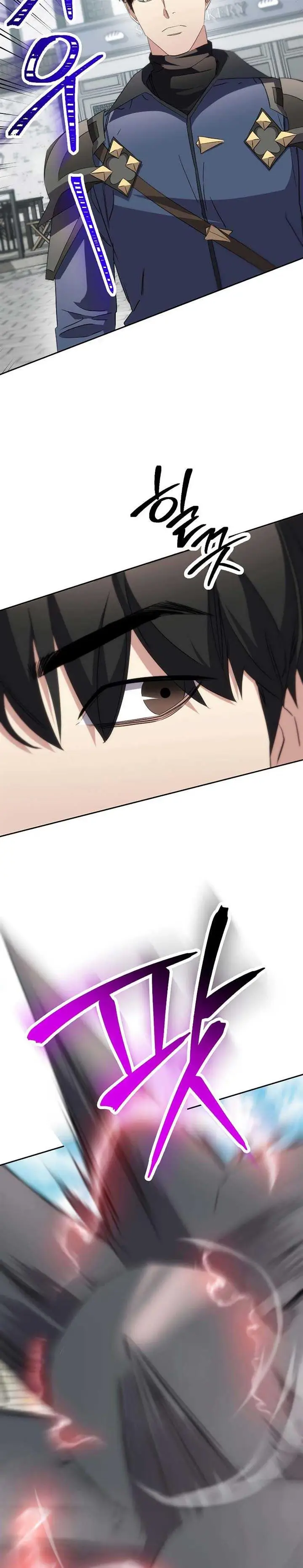 image-komik-the-live-chapter-143-26/43