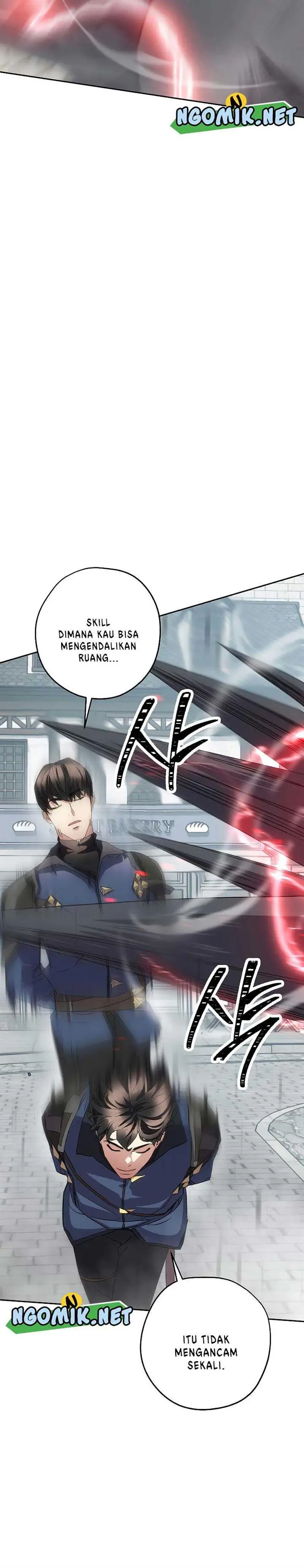 image-komik-the-live-chapter-143-27/43