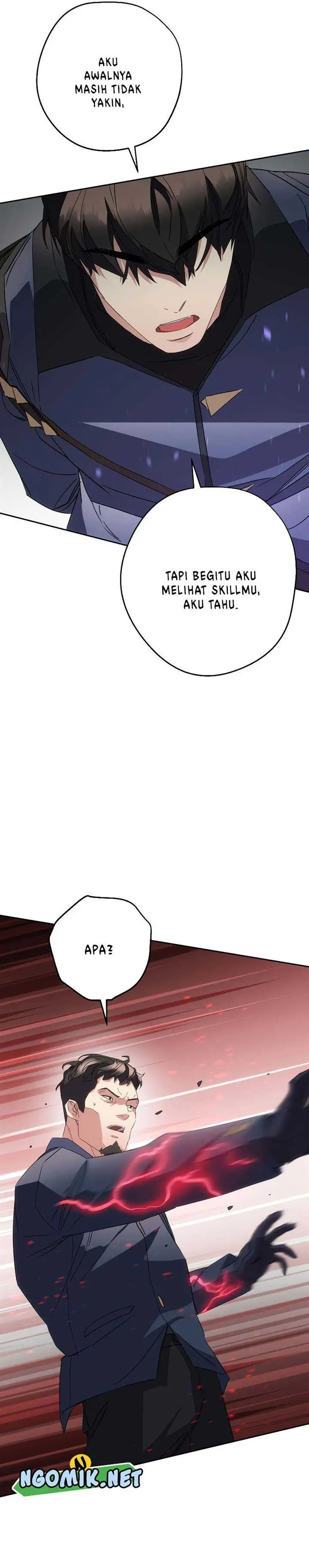 image-komik-the-live-chapter-143-28/43