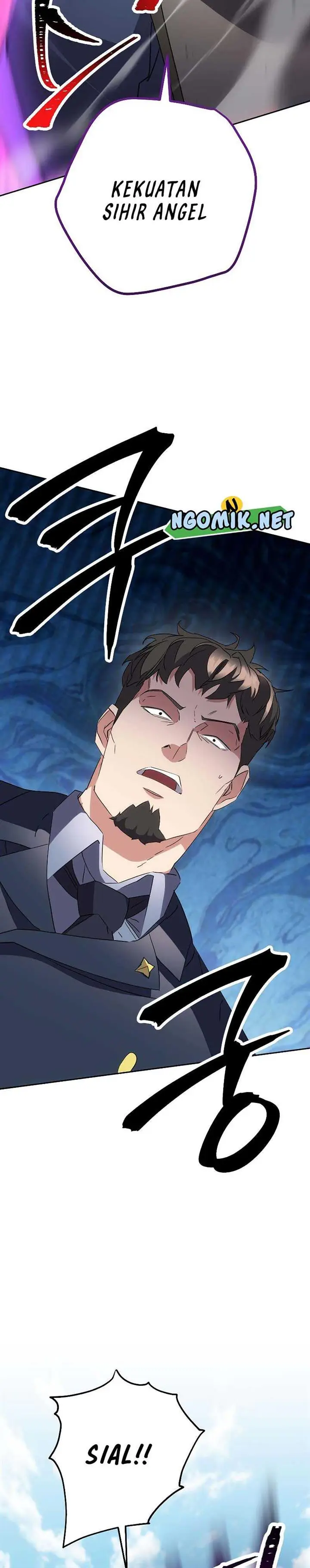 image-komik-the-live-chapter-143-30/43