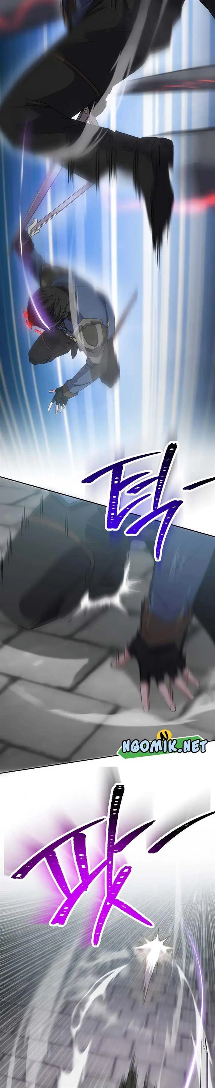 image-komik-the-live-chapter-143-33/43