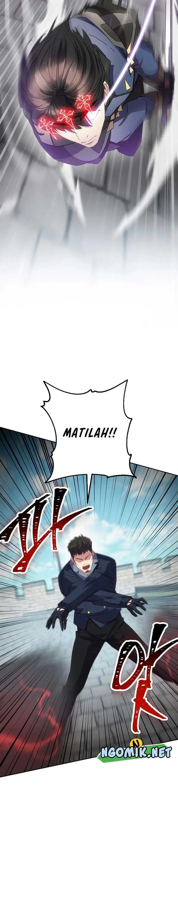 image-komik-the-live-chapter-143-34/43