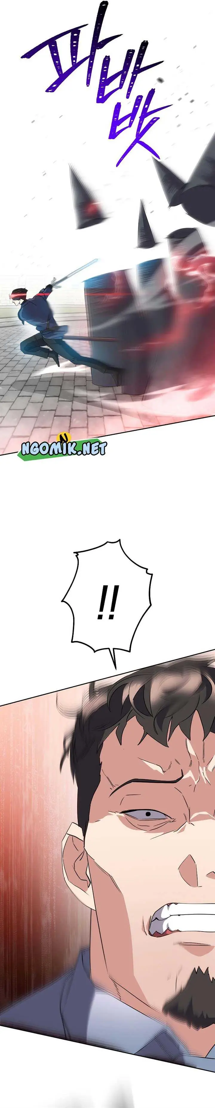 image-komik-the-live-chapter-143-35/43