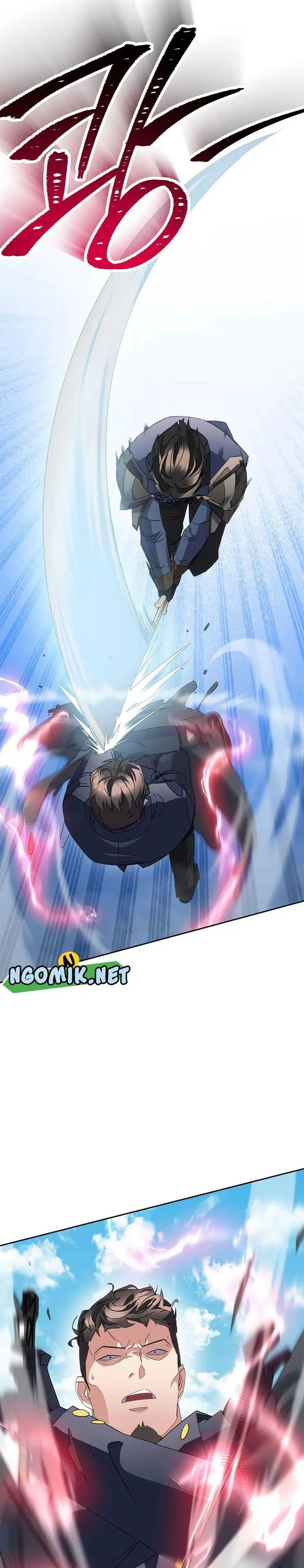 image-komik-the-live-chapter-143-36/43