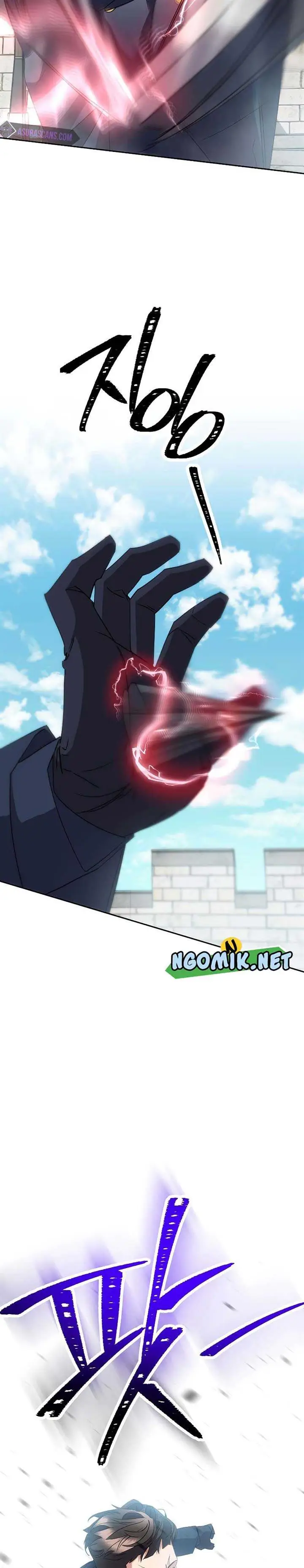 image-komik-the-live-chapter-143-37/43