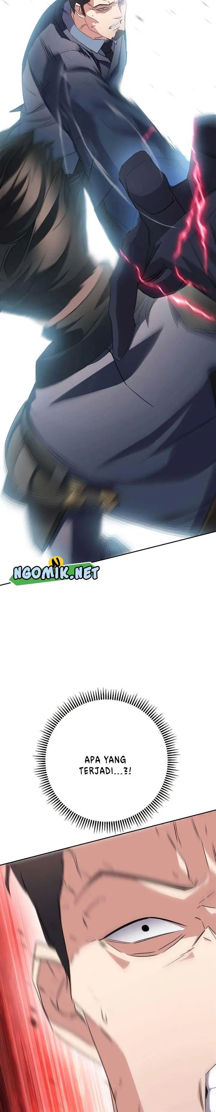 image-komik-the-live-chapter-143-38/43