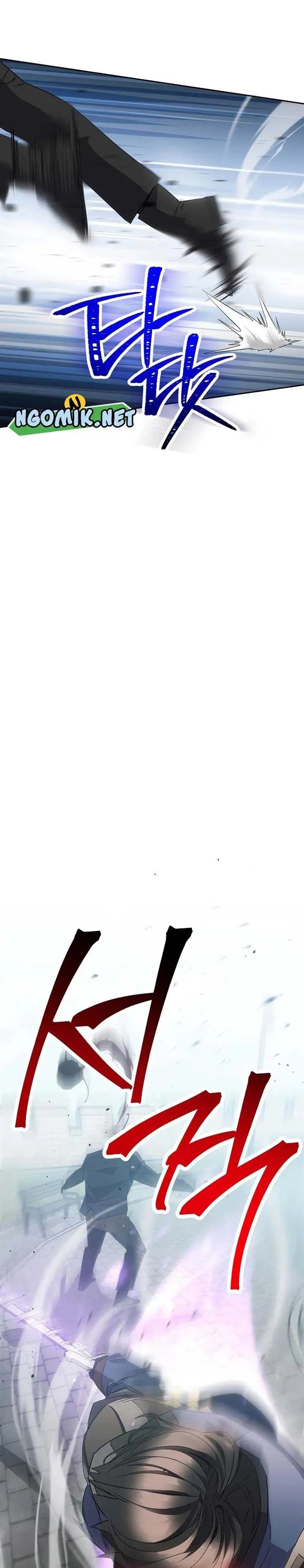 image-komik-the-live-chapter-143-40/43