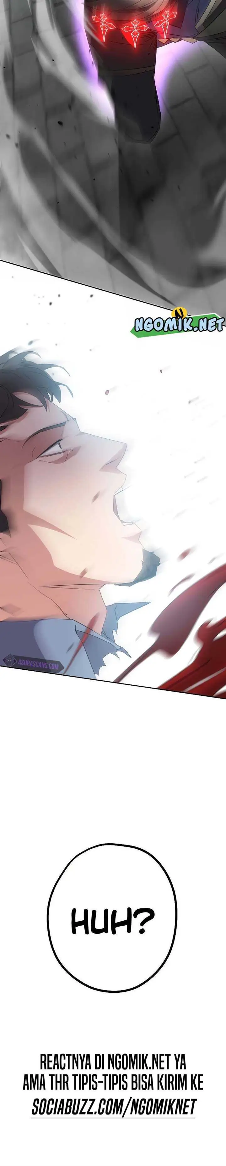 image-komik-the-live-chapter-143-41/43