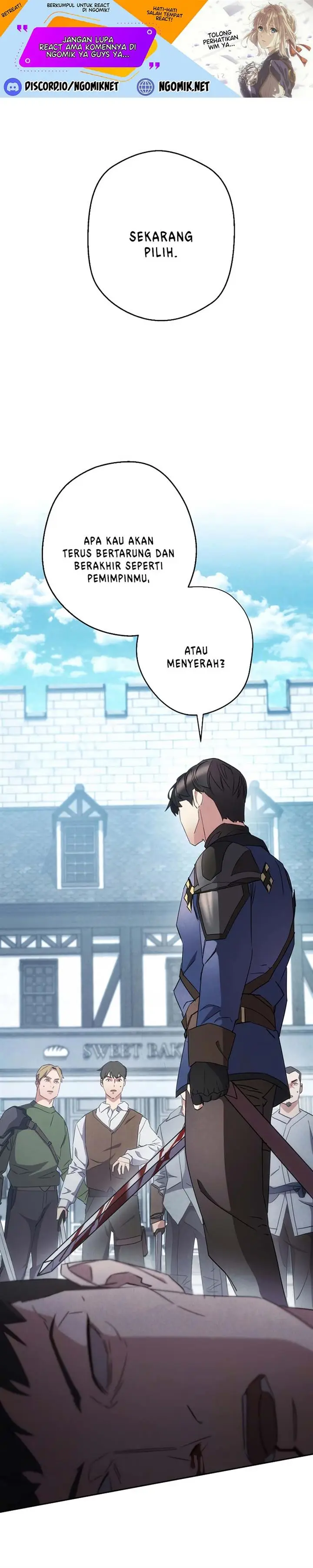 image-komik-the-live-chapter-144-1/37