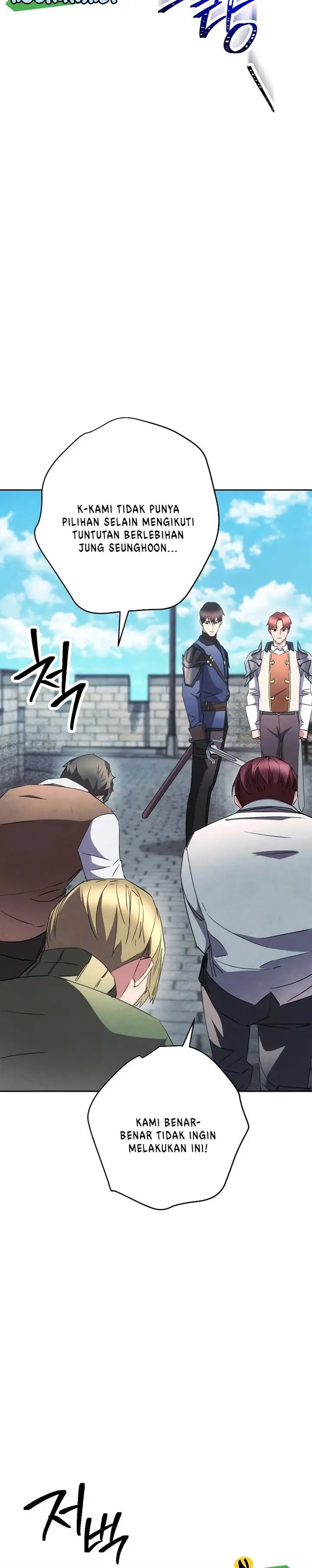 image-komik-the-live-chapter-144-3/37