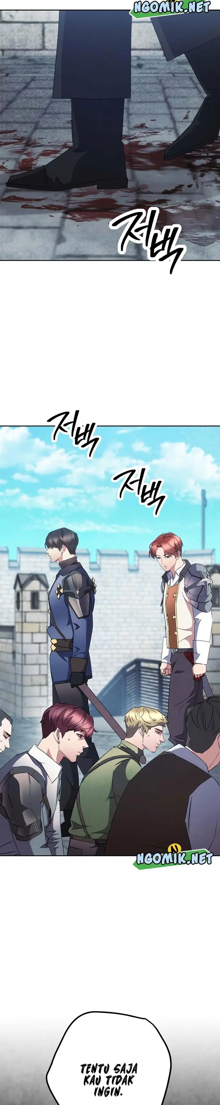 image-komik-the-live-chapter-144-4/37