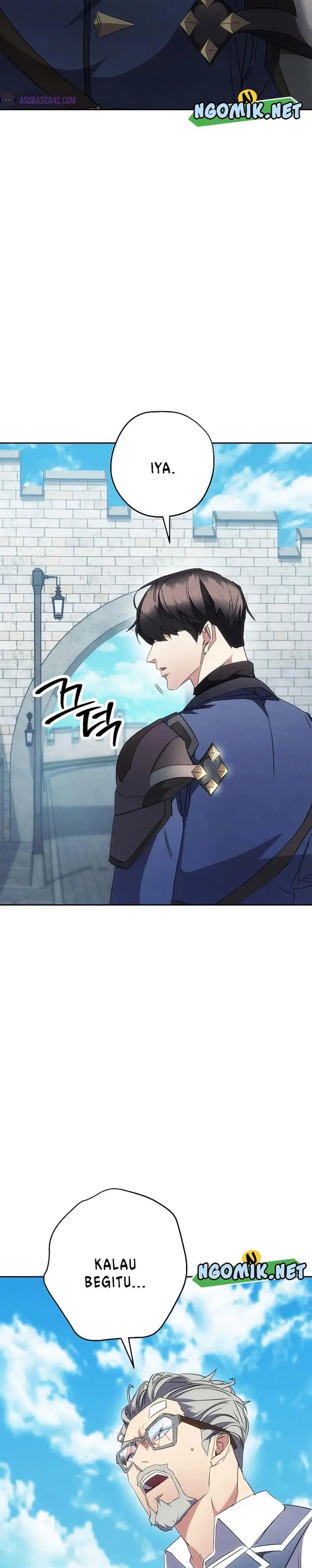image-komik-the-live-chapter-144-6/37