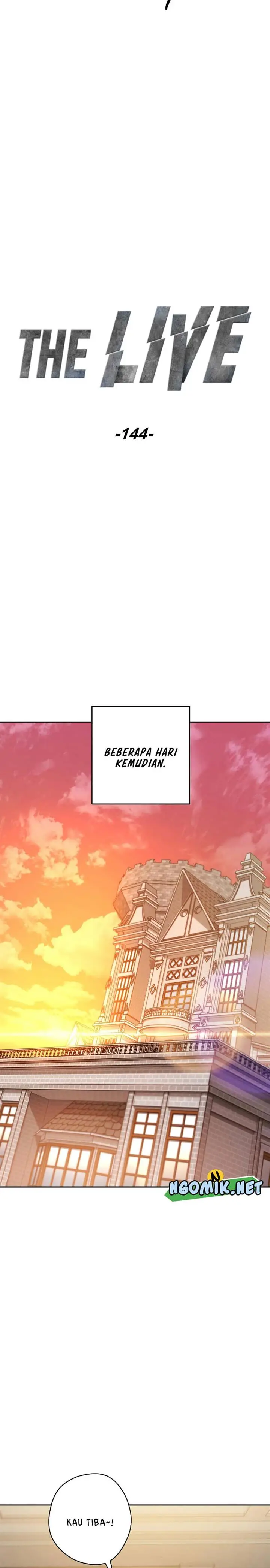image-komik-the-live-chapter-144-11/37